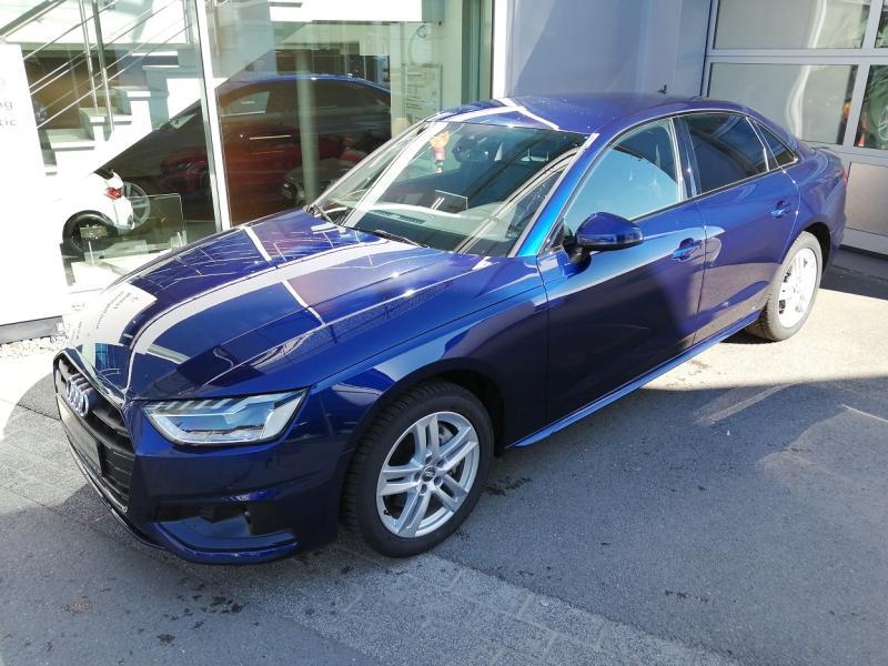 car_image