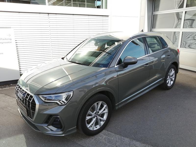car_image
