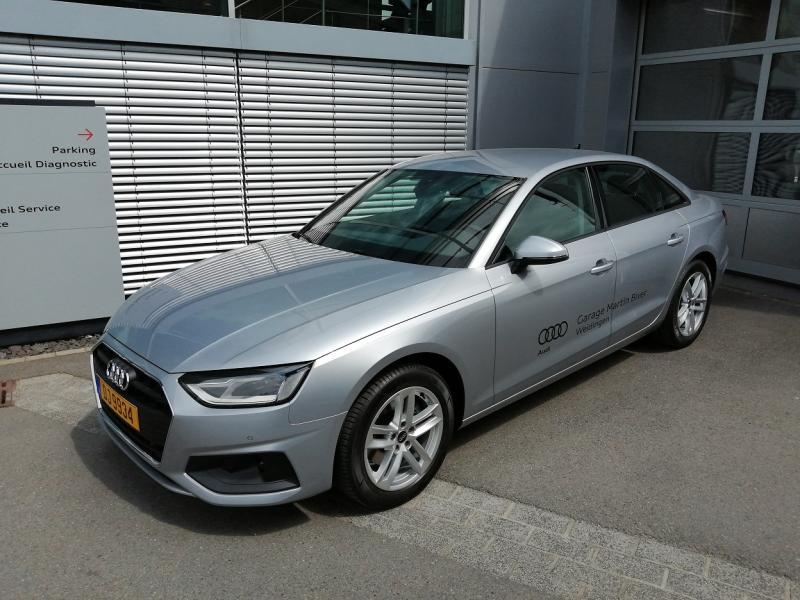 car_image
