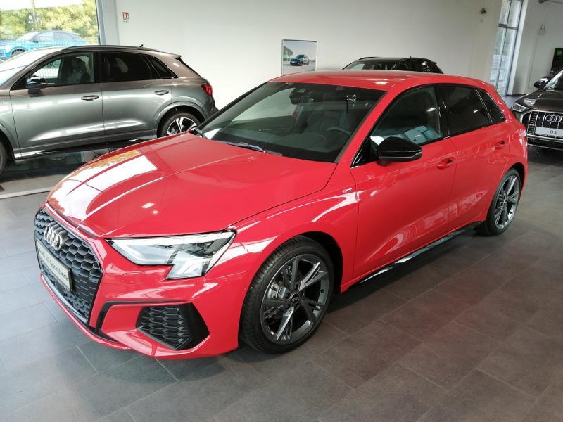 car_image