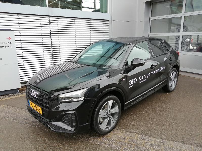 car_image