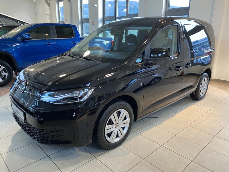 car_image