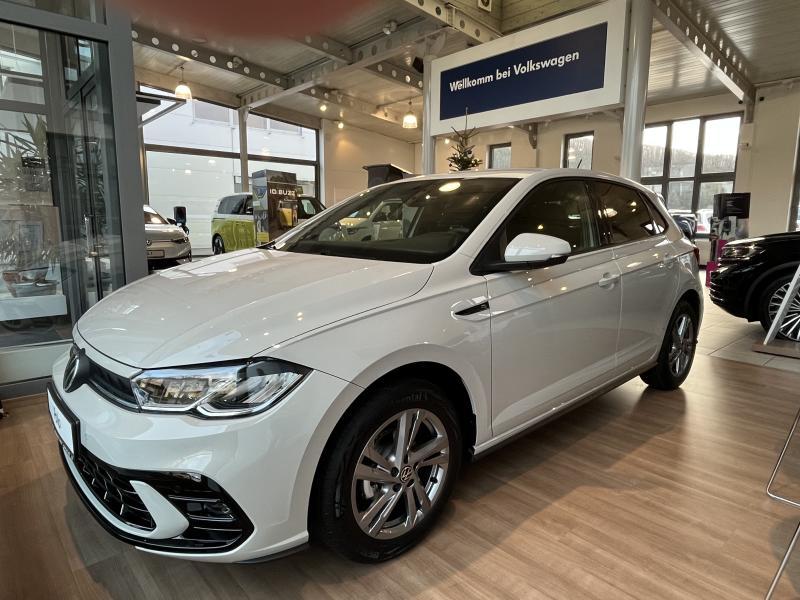 car_image