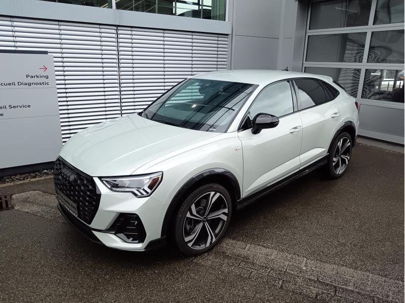 car_image