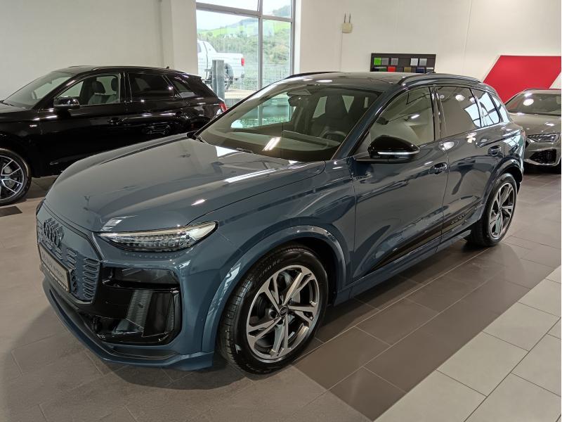 car_image