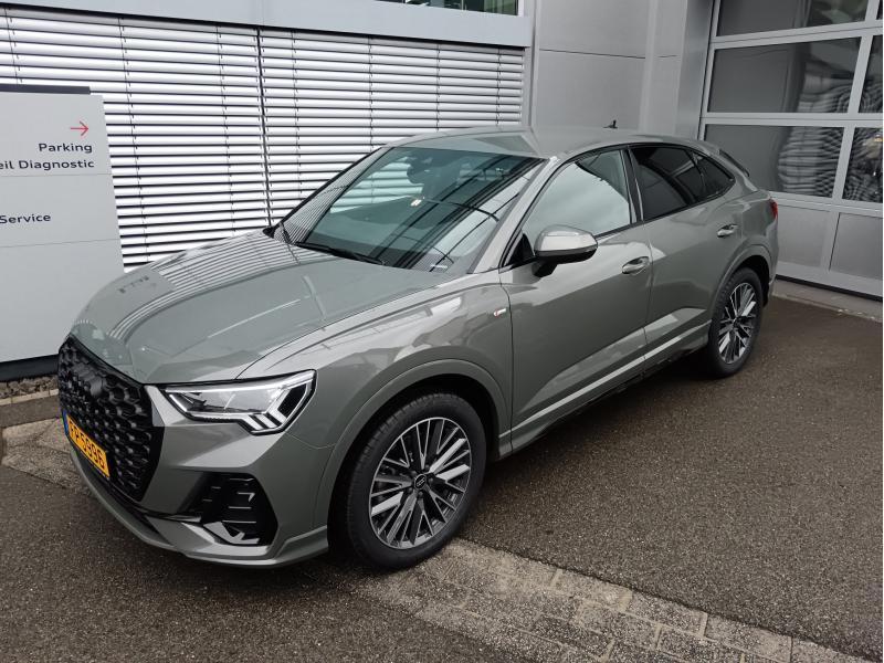 car_image