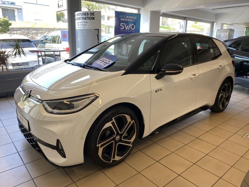 car_image