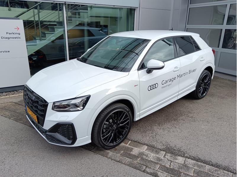 car_image