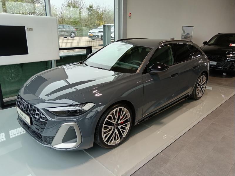 car_image