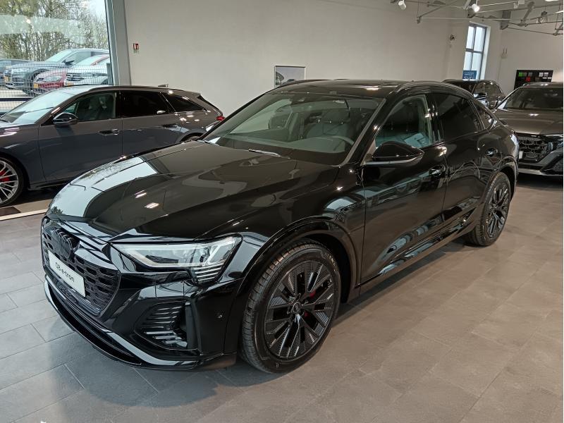 car_image