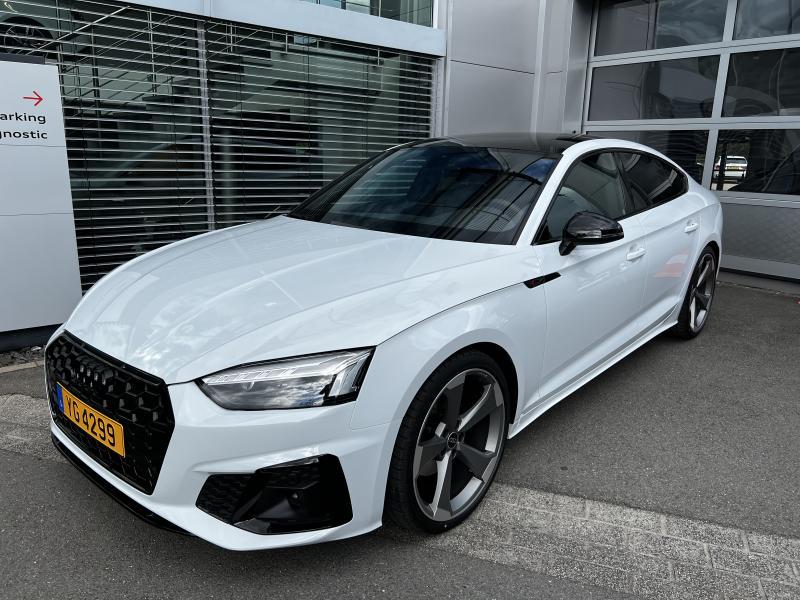 car_image
