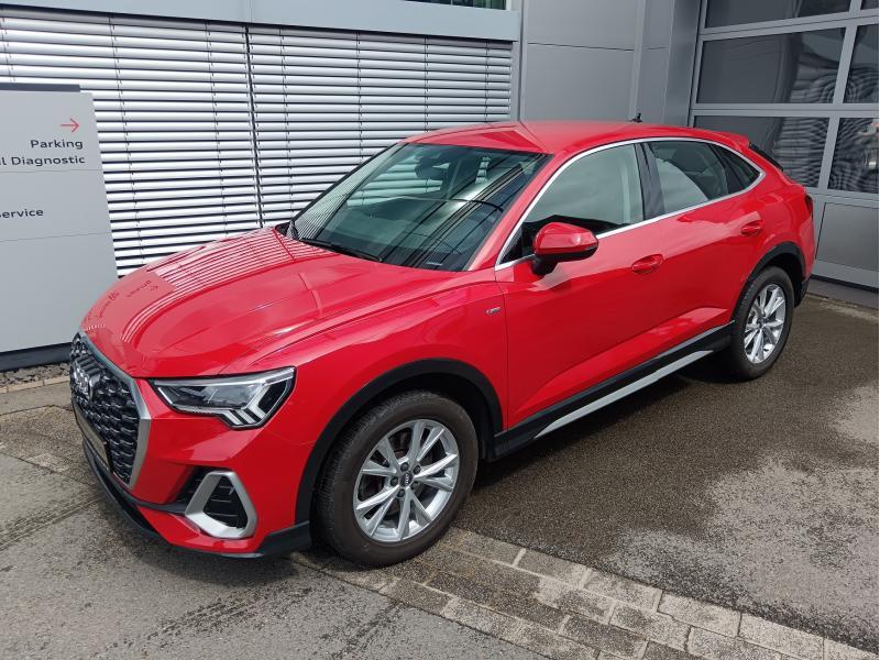 car_image