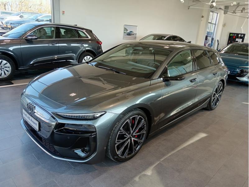 car_image