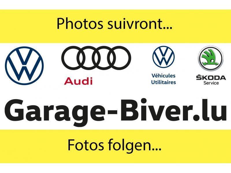 car_image
