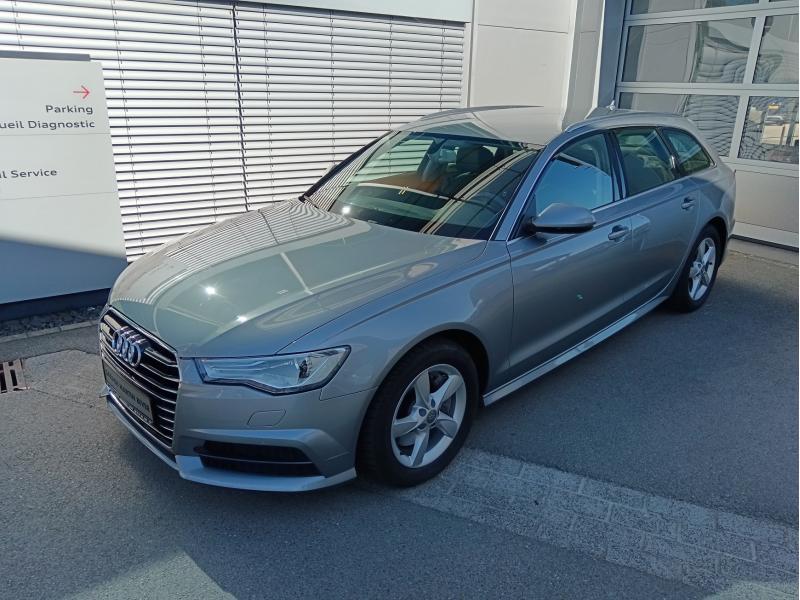 car_image