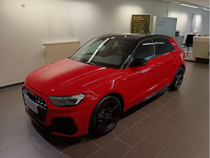 car_image