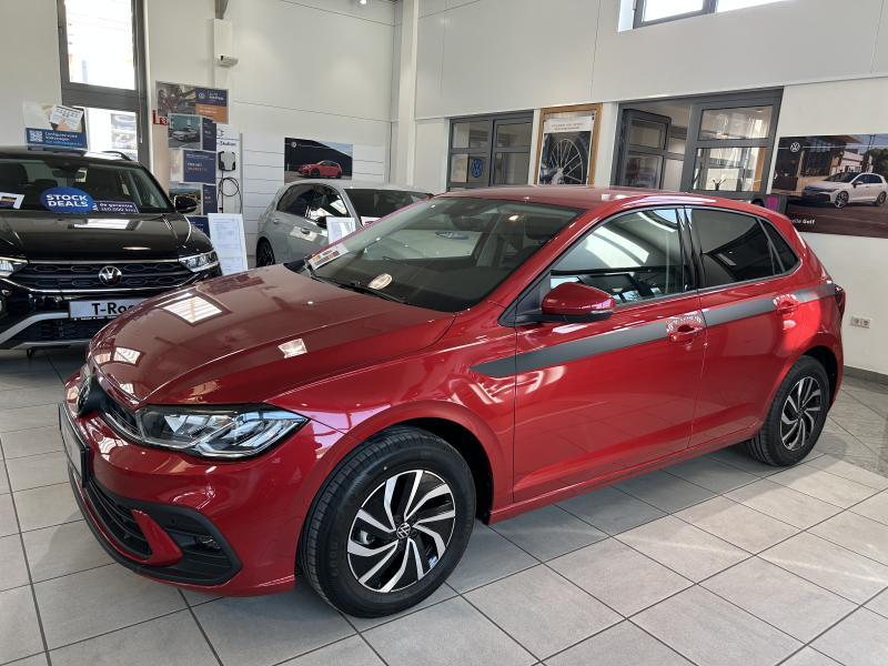 car_image