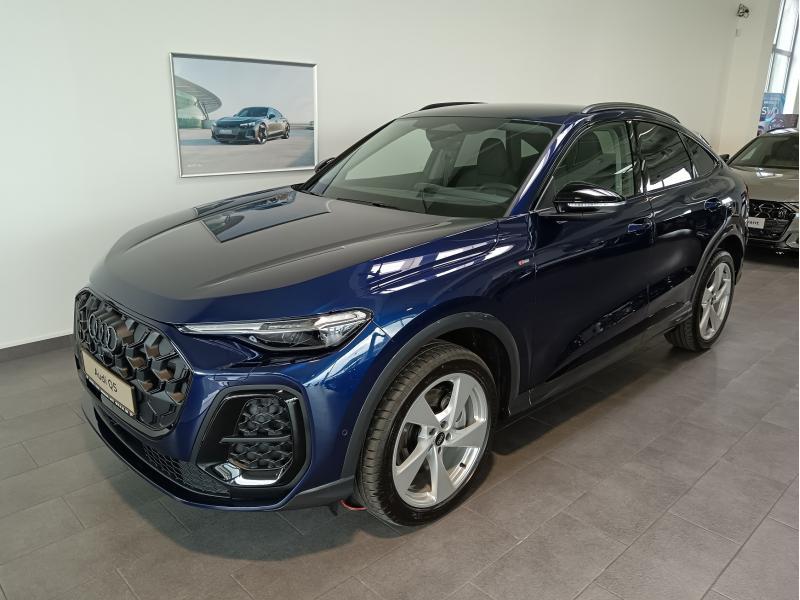car_image