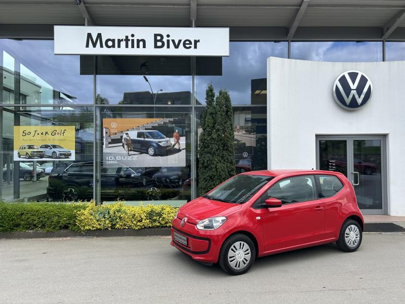 car_image