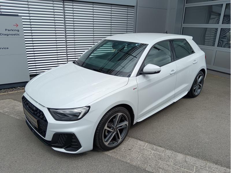 car_image