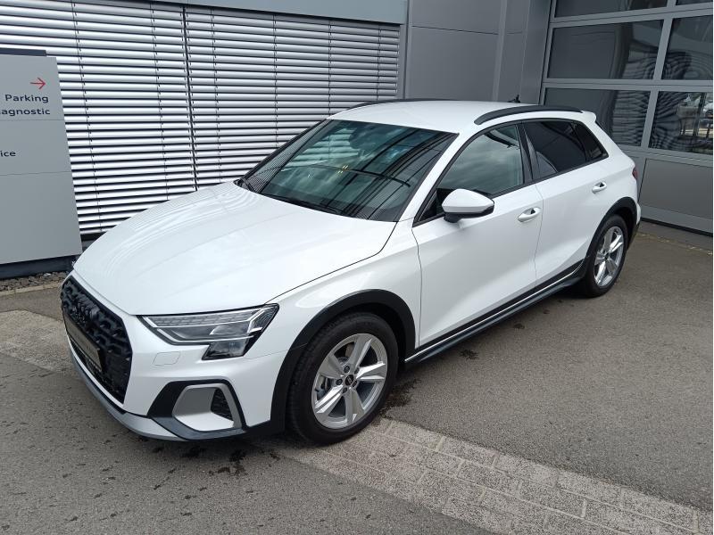 car_image