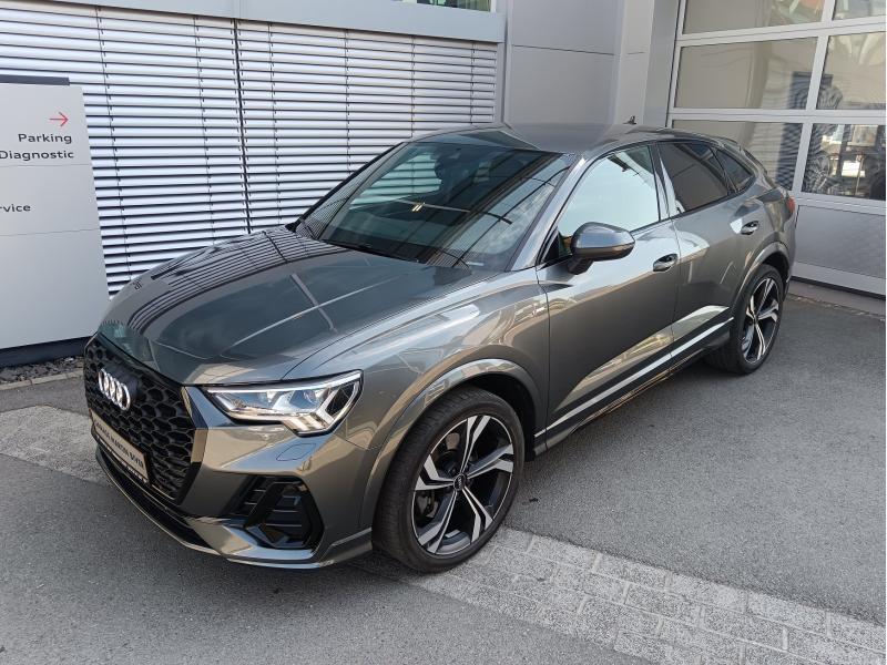 car_image