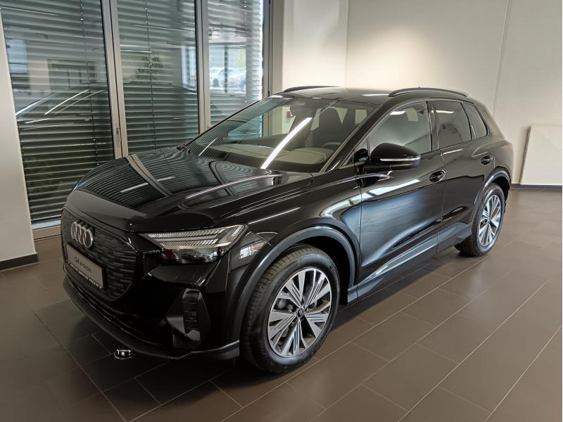 car_image