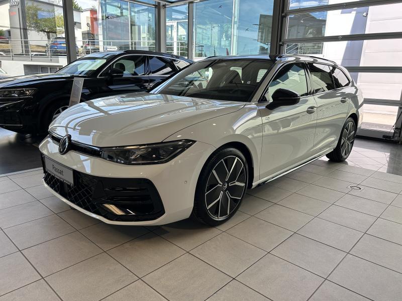car_image