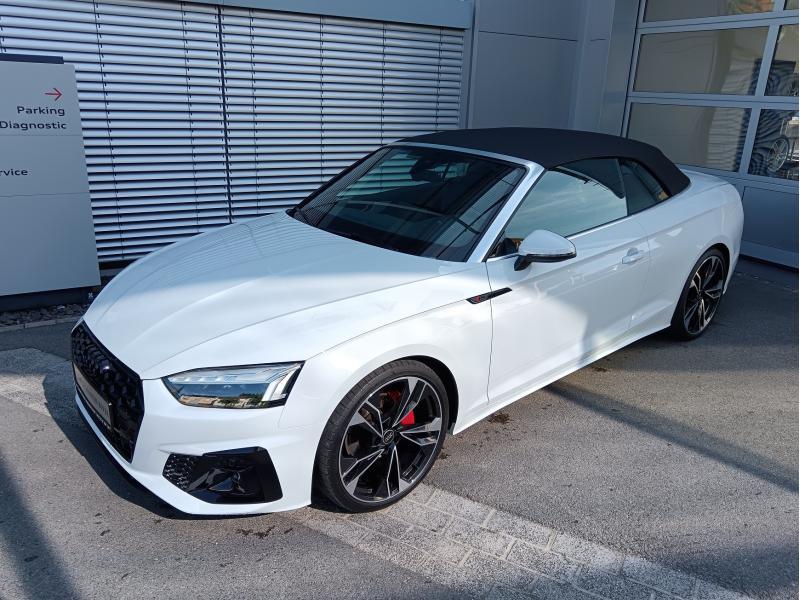 car_image
