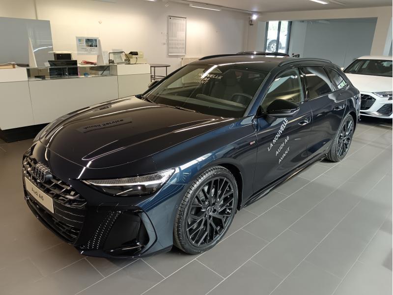car_image