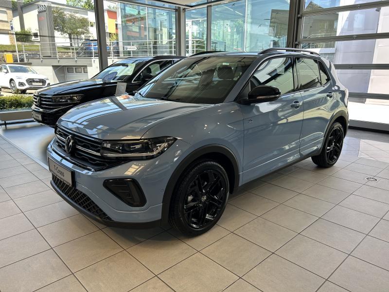 car_image