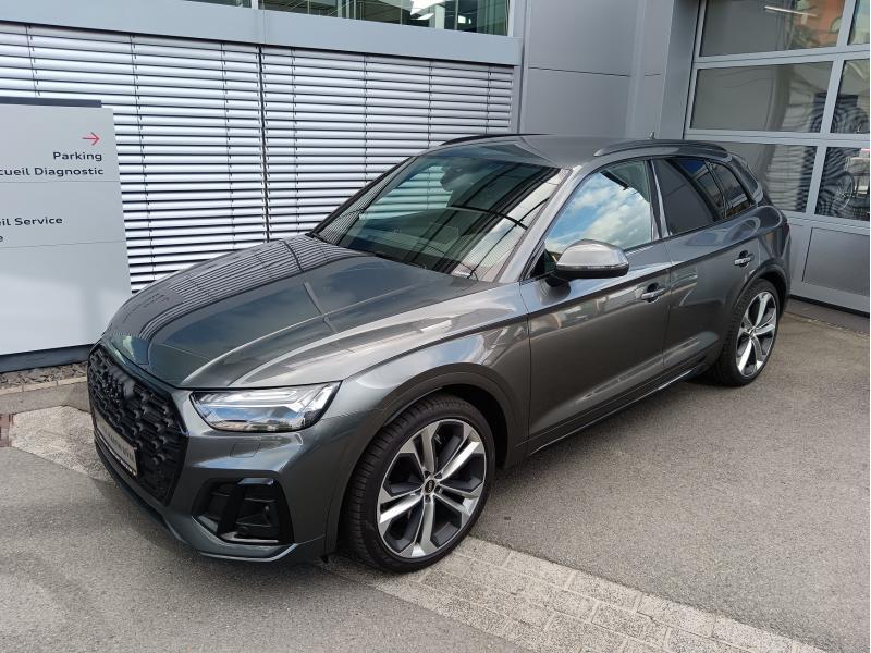 car_image