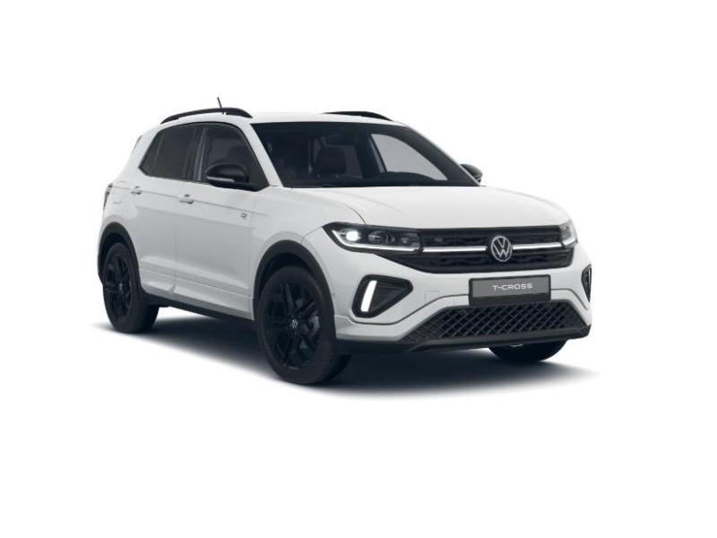 car_image