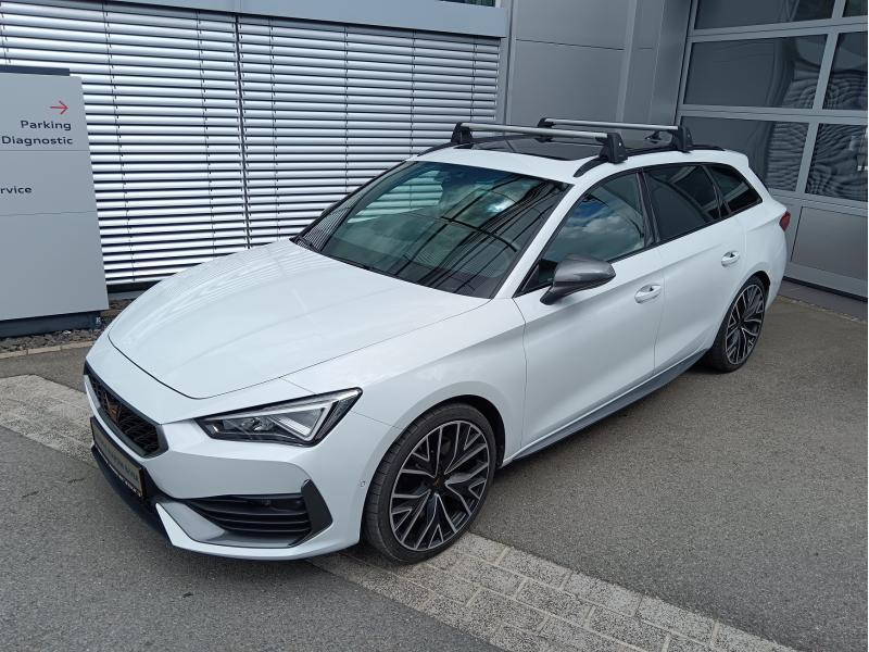 car_image