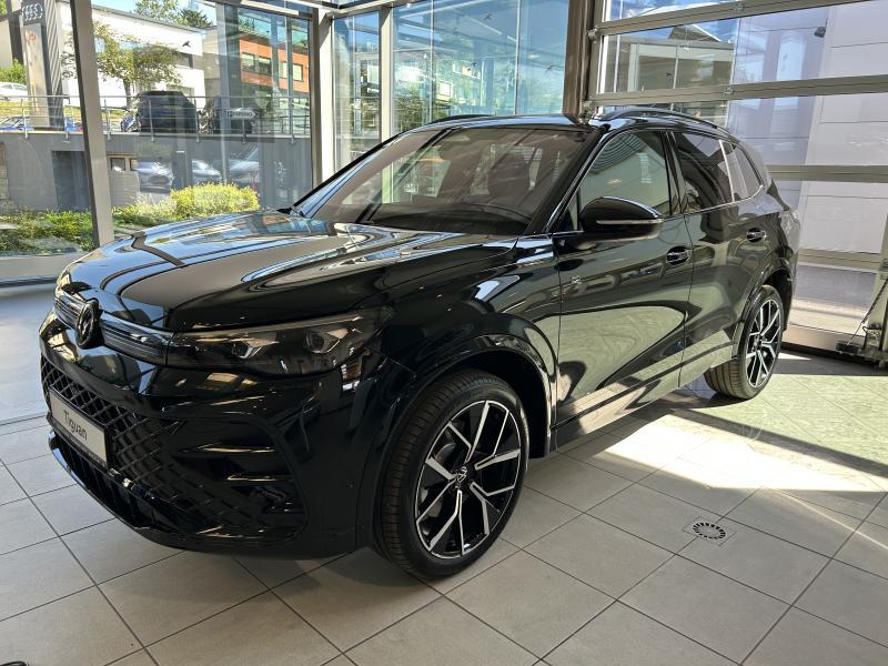 car_image