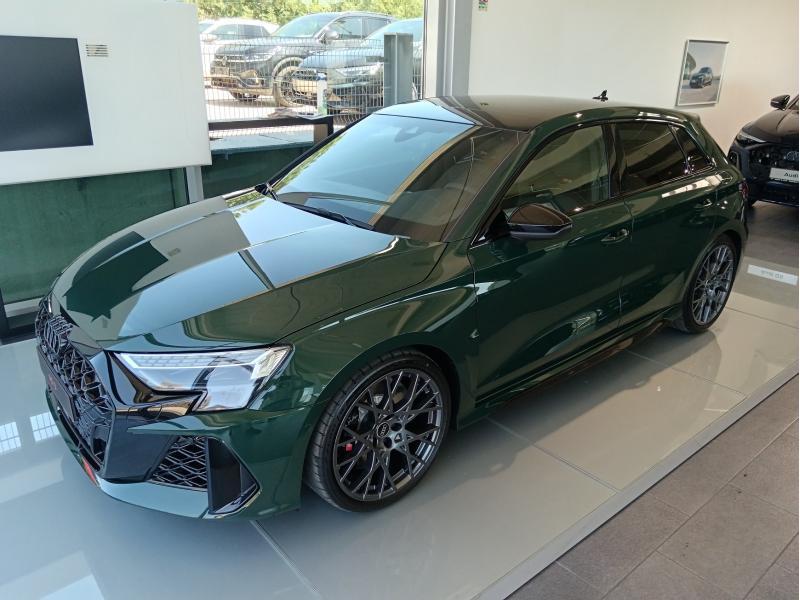 car_image