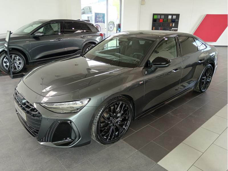 car_image