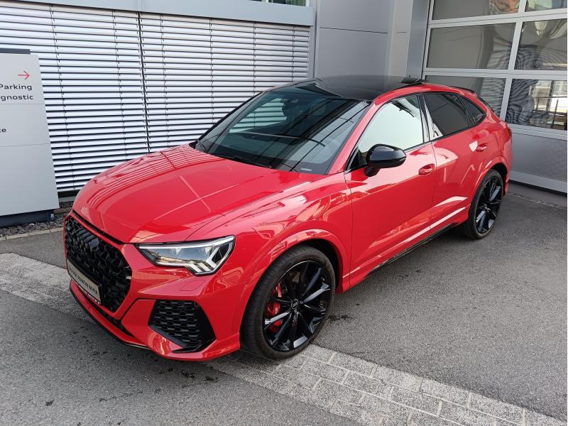 car_image