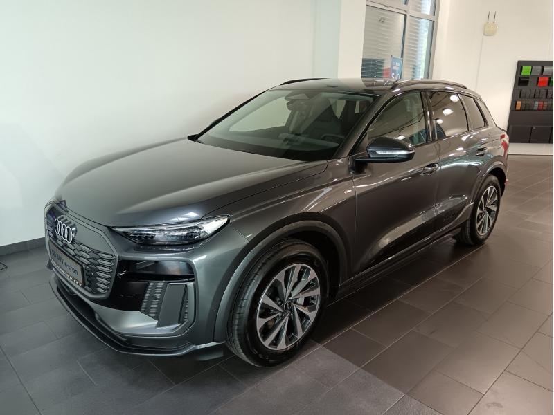 car_image