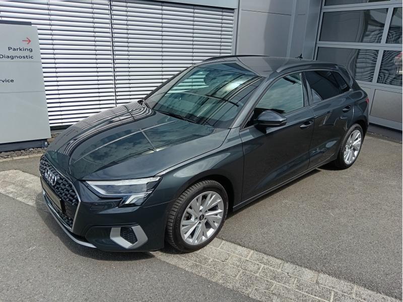 car_image