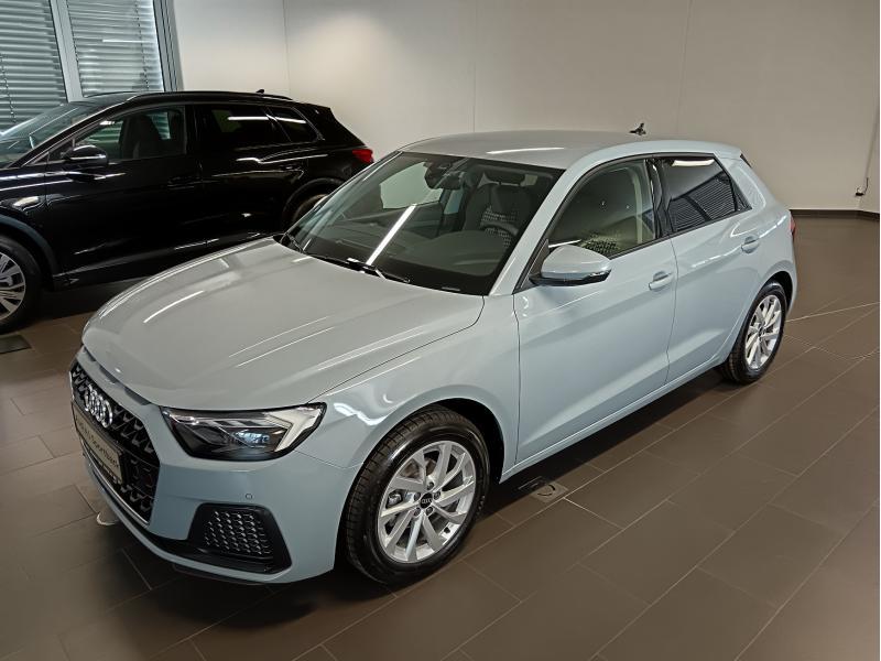 car_image