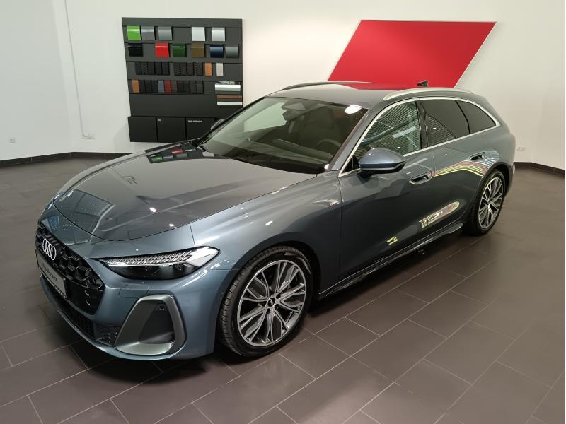 car_image