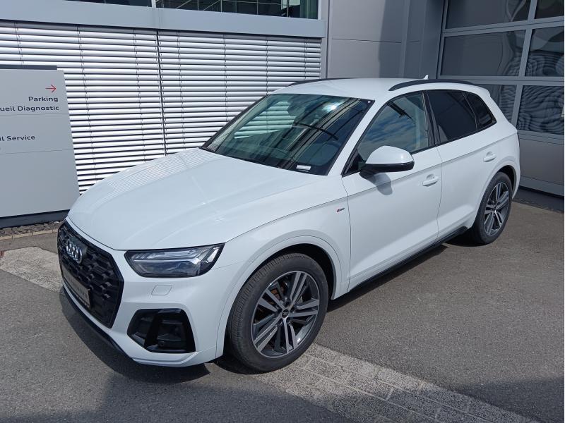 car_image