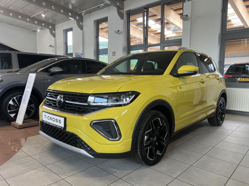 car_image