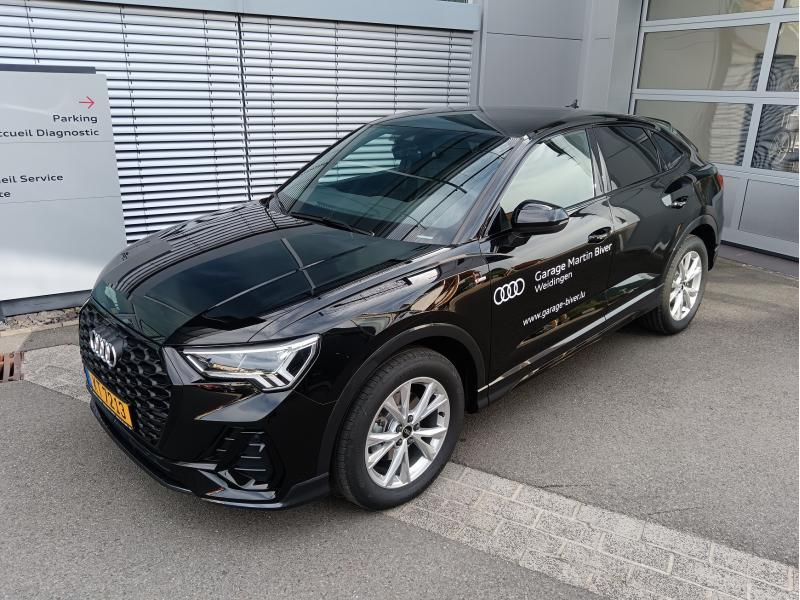 car_image