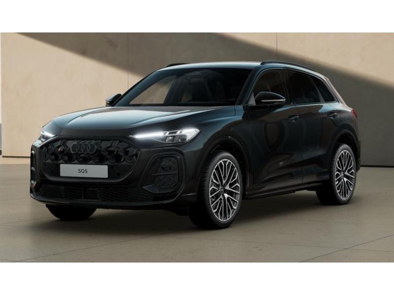 car_image